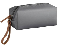 Dreame Suszarka do włosów DREAME Pocket Pro Grey - 1490071 - zdjęcie 8